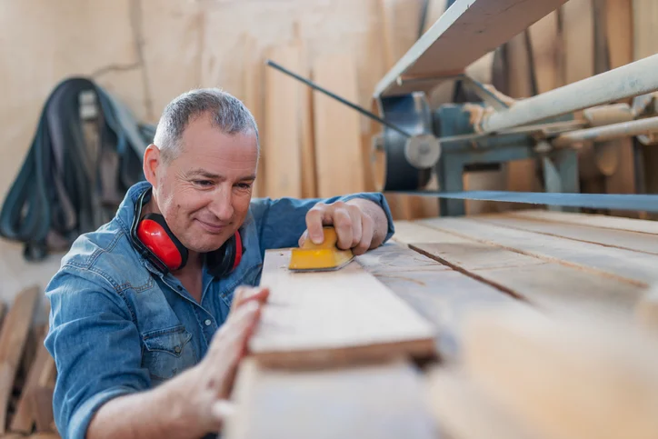 Karpenter - An Intro