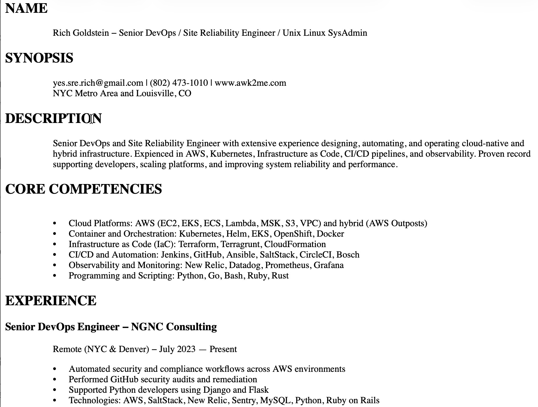 my-resume-img
